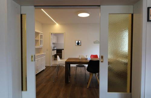 AkademieQuartier - Foto 9