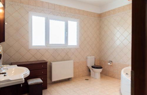 CORFU NIKKI'S HOME - Foto 21