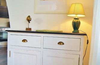 Schöne, große Ferienwohnung in Waldenbuch, nahe Stuttgart Messe, Böblingen, Sindelfingen - Foto 6