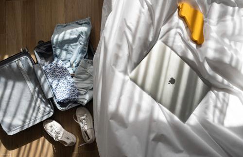 Fits Living - Foto 74