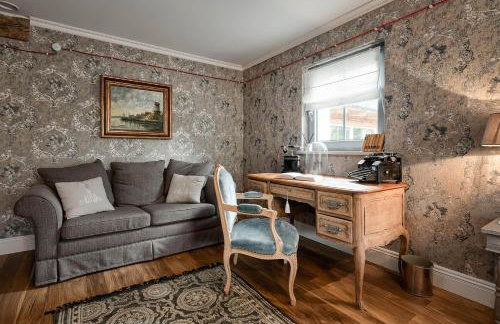 7 STODOŁA - Hotel butikowy - Foto 19