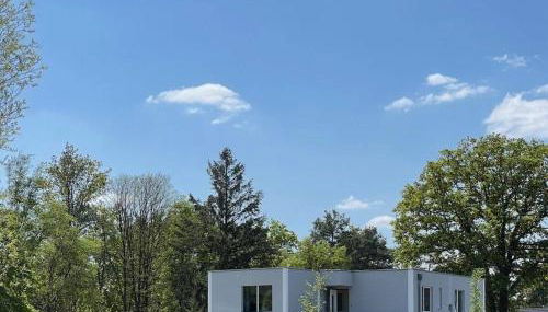 1-bedroom apartment - Foto 2, Other