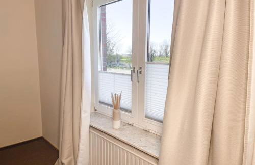 Nordisch Nature Apartments - Foto 18