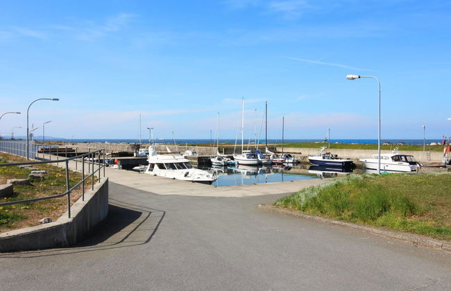 "Melusine" - 200m from the sea - Foto 4