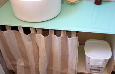 Le cortal super las illas - Photo 12