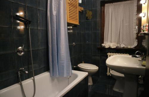 Cesana Pearl - Foto 11