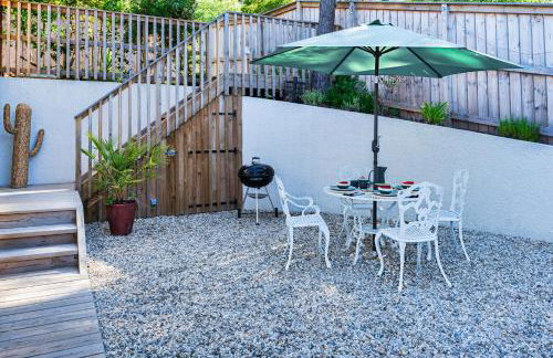 Cottage Petit Piladi - Foto 31