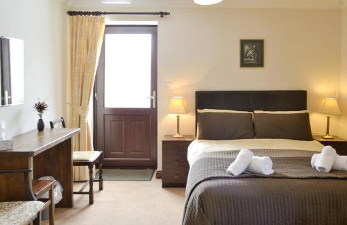 The Gingang -24969 - Foto 7