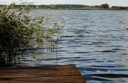 Ferienwohnung Seerose - Foto 38