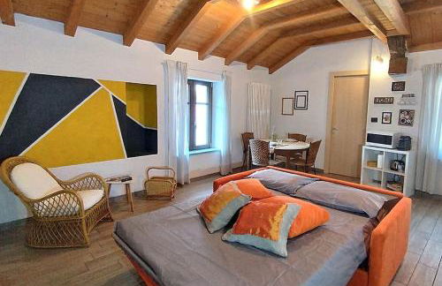 Centro Storico - Casa con Wifi e Parcheggio a 100m - Foto 10