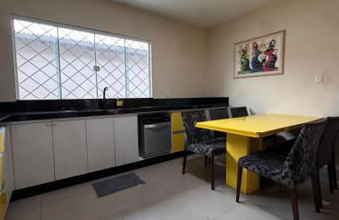 Casa com Piscina na Grande Florianópolis - Foto 29