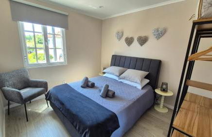 Chalé da Serra - Foto 20