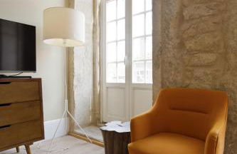 RVA - Clerigos Apartments - Foto 24