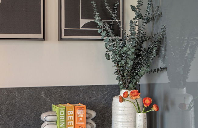 The Weldon Hotel - Foto 28