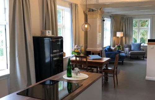 Gut Bielenberg - Foto 7