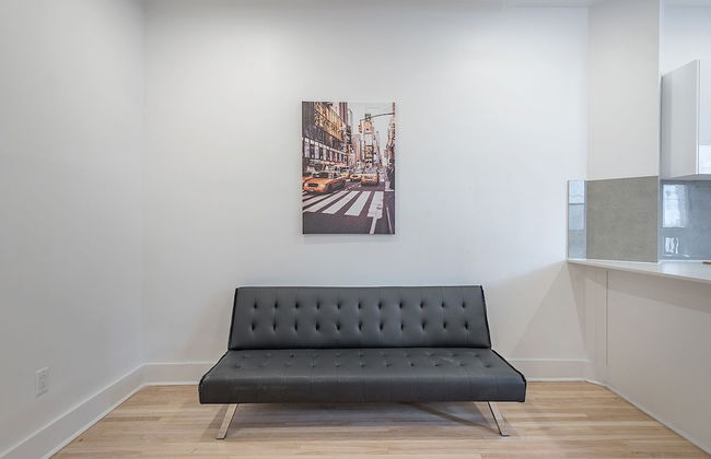 5221 St Urbain - Foto 20