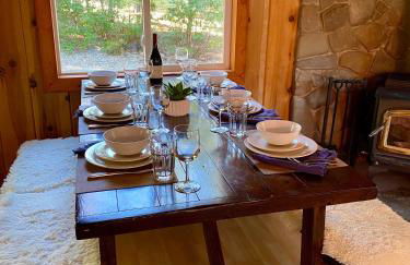 3BD Retreat - 5 Min to Beach Trails & Town - Foto 3