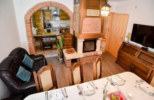 Bazen & Spa Oasis Budimberg - Foto 13