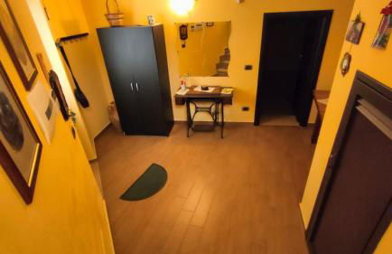 CASA SOPRANO da Anita - Foto 6