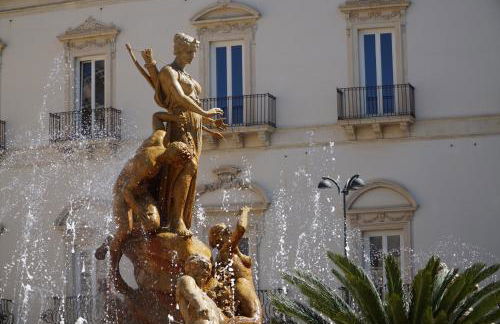 Plemmirio Apartments - Foto 46