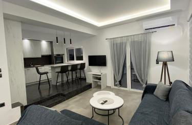 Anafis Exclusive - Foto 1