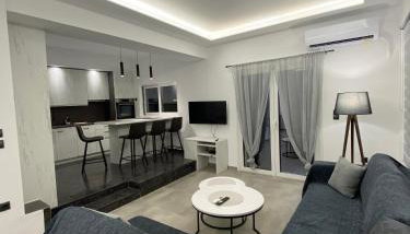 Anafis Exclusive - Foto 1