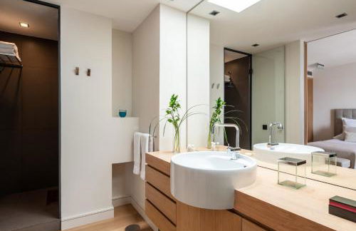 SERENITY by Buenavilla - Foto 7