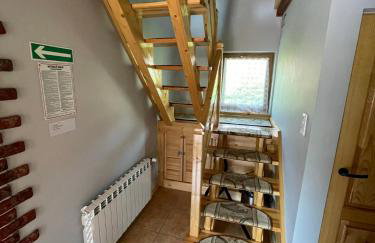 Czym Chata Bogata - Foto 34