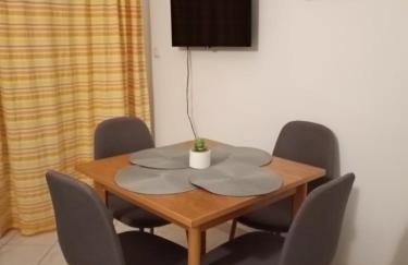 Apartman Tutavac - Photo 12