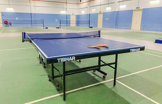 D'pristine By Antlerzone - Foto 61