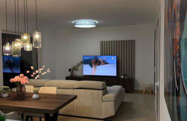 Villa de Amantes - Foto 32