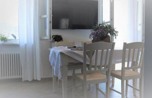 My Place Your Place - Foto 10