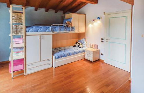 Nice Home In Fumane -Vr- - Foto 26