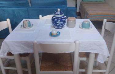 La corte dei celti -10 - Foto 12