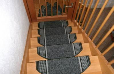 Ferienwohnung Linden - Foto 27