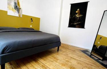 Le Chardonnay - Foto 6