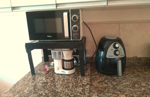 Apartamento no Pero, Cabo Frio, 10 minutos da praia, a pé. - Foto 9