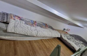 Studio moderne à Cuges-les-Pins - 27 m² avec jardin privé - Foto 7