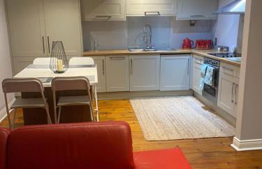 1 Morpeth Court - Foto 3