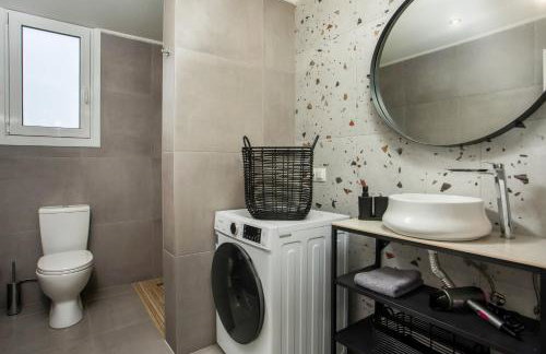 Casa Anastasia - Photo 31