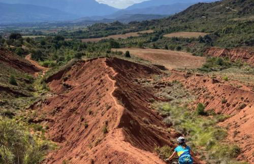 Cal Albert Isona - Foto 27