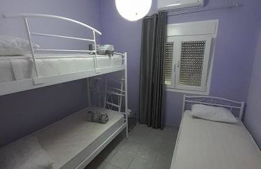 Esperion House - Foto 18