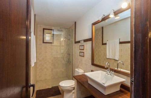 Los Paredones Farm - Private Pool - Garden - Foto 10