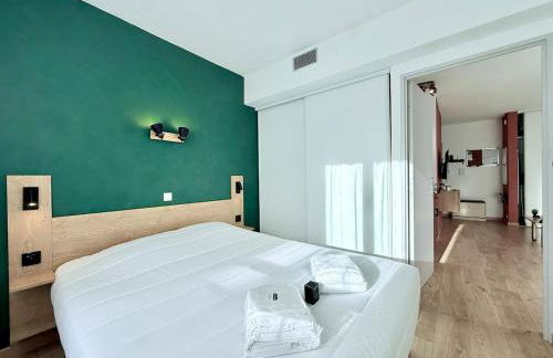 1776 - Le Repos du marins - Foto 6