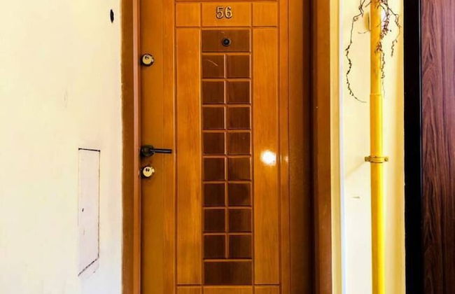 Modern & Stylish Apt of City 5min Beach - Foto 18