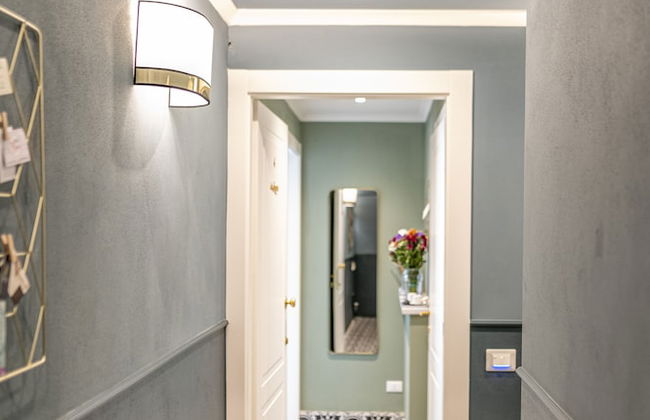 La Lu Cozy Rooms 2 - Foto 2