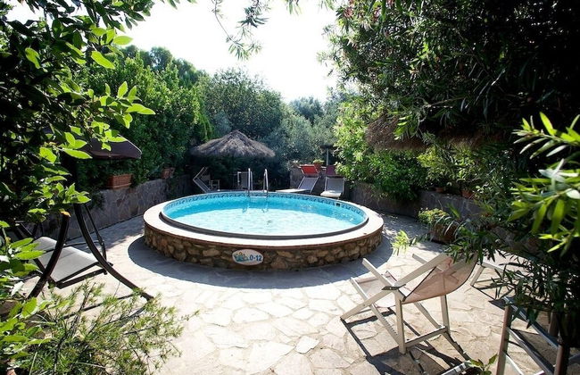 Casa Conti di Sotto - Foto 61