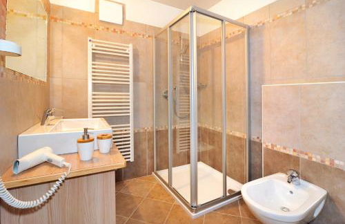 Agriturismo Soleseid - Photo 32