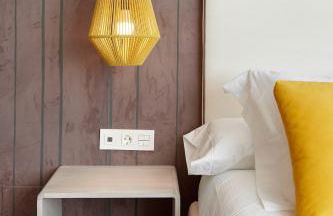 Ameztoi Experience - Foto 17