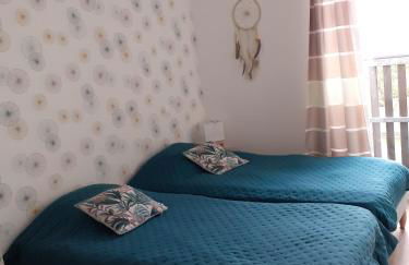 GALION - Moderne, Parking, Plouharnel - T212 - Foto 5